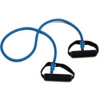 Expander Dittmann Body-Tube 122cm Blue imaginea #2 — magazin online Desire.md