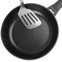 Сковорода Rondell RDA-1203 фото №2 — интернет-магазин Desire.md