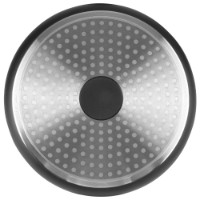 Сковорода Rondell RDA-1203 фото №3 — интернет-магазин Desire.md