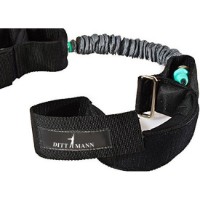 Эспандер Dittmann Lateral Resistor 35cm Green фото №2 — интернет-магазин Desire.md