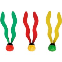 Водоросли для подныривания Intex 55503