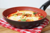 Tigaie Fissler Sensored D24 (157303241) imaginea #2 — magazin online Desire.md