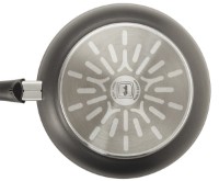 Tigaie Fissler Sensored D20 (157303201) imaginea #3 — magazin online Desire.md