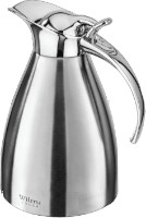 Кувшин Wilmax WL-551002/1C