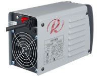 Сварочный аппарат Ресанта САИ-160K фото №2 — интернет-магазин Desire.md