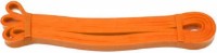 Expander SilaPro Sport-37 N 7 Orange imaginea #1 — magazin online Desire.md