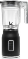 Blender Gorenje B800ORAB