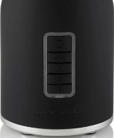 Блендер Gorenje B800ORAB фото №3 — интернет-магазин Desire.md