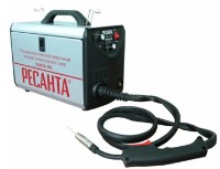 Aparat de sudură Ресанта САИПА-165 imaginea #2 — magazin online Desire.md