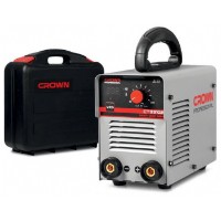 Aparat de sudură Crown CT33102-IMC imaginea #1 — magazin online Desire.md