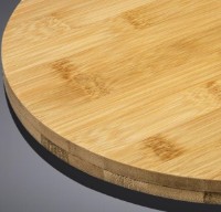 Сервировочная доска Wilmax WL-771079/A фото №3 — интернет-магазин Desire.md