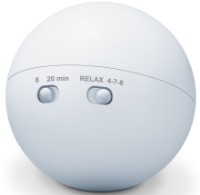 Ночной светильник Beurer SL 10  DreamLite фото №2 — интернет-магазин Desire.md