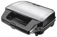 Бутербродница MPM MOP-23 M фото №1 — интернет-магазин Desire.md