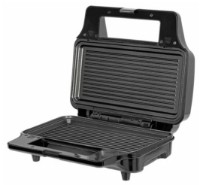 Aparat pentru preparat sandwich MPM MOP-23 M imaginea #2 — magazin online Desire.md