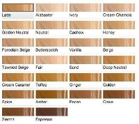 Fond de ten pentru față Clinique Even Better Makeup SPF15 16 Golden Neutral 30ml imaginea #3 — magazin online Desire.md