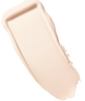 Тональный крем для лица Clinique Even Better Makeup SPF15 CN0.5 Shell 30ml фото №2 — интернет-магазин Desire.md