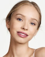 Тональный крем для лица Clinique Even Better Makeup SPF15 CN0.5 Shell 30ml фото №3 — интернет-магазин Desire.md