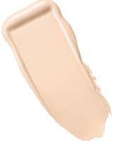 Тональный крем для лица Clinique Even Better Makeup SPF15 CN08 Linen 30ml фото №2 — интернет-магазин Desire.md