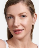 Тональный крем для лица Clinique Even Better Makeup SPF15 CN08 Linen 30ml фото №3 — интернет-магазин Desire.md