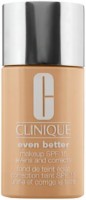 Fond de ten pentru față Clinique Even Better Makeup SPF15 CN18 Cream Whip 30ml
