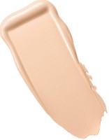 Fond de ten pentru față Clinique Even Better Makeup SPF15 CN10 Alabaster 30ml imaginea #2 — magazin online Desire.md