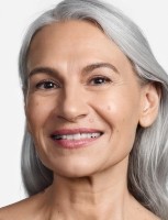 Fond de ten pentru față Clinique Even Better Makeup SPF15 CN10 Alabaster 30ml imaginea #3 — magazin online Desire.md