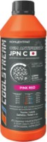 Концентрат антифриза Coolstream JPN C Pink 1.5L