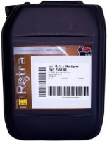 Ulei de transmisie auto Eni Rotra FE 75W80 20LT (131450)