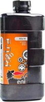 Ulei de transmisie auto Eni Rotra GL-3 80W-90 1LT (128496) imaginea #2 — magazin online Desire.md