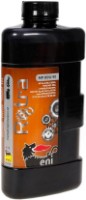 Ulei de transmisie auto Eni Rotra GL-3 80W-90 1LT (128496)