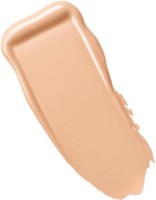 Тональный крем для лица Clinique Even Better Makeup SPF15 CN20 Fair 30ml фото №2 — интернет-магазин Desire.md