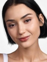 Тональный крем для лица Clinique Even Better Makeup SPF15 CN20 Fair 30ml фото №3 — интернет-магазин Desire.md