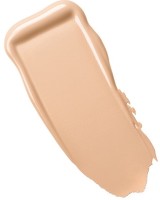 Fond de ten pentru față Clinique Even Better Makeup SPF15 CN28 Ivory 30ml imaginea #2 — magazin online Desire.md