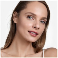 Fond de ten pentru față Clinique Even Better Makeup SPF15 CN28 Ivory 30ml imaginea #3 — magazin online Desire.md