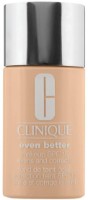 Fond de ten pentru față Clinique Even Better Makeup SPF15 CN40 Cream Chamois 30ml