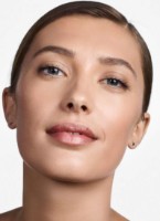 Fond de ten pentru față Clinique Even Better Makeup SPF15 CN40 Cream Chamois 30ml imaginea #3 — magazin online Desire.md