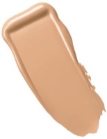 Тональный крем для лица Clinique Even Better Makeup SPF15 CN52 Neutral 30ml фото №2 — интернет-магазин Desire.md