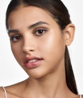 Тональный крем для лица Clinique Even Better Makeup SPF15 CN52 Neutral 30ml фото №3 — интернет-магазин Desire.md