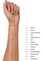 Тональный крем для лица Clinique Even Better Makeup SPF15 CN52 Neutral 30ml фото №4 — интернет-магазин Desire.md