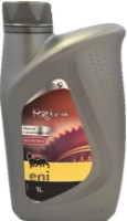Ulei de transmisie auto Eni Rotra HY DB 80W-90 1LT (127796)