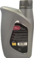 Трансмиссионное масло Eni Rotra HY DB 80W-90 1LT (127796) фото №2 — интернет-магазин Desire.md