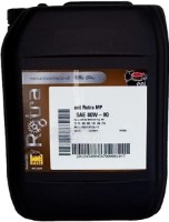 Ulei de transmisie auto Eni Rotra MP 80W-90 18kg (127550)