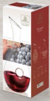 Decantor Wilmax WL-888338/1C imaginea #2 — magazin online Desire.md