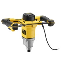 Строительный миксер DeWalt DWD241 фото №3 — интернет-магазин Desire.md