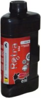 Трансмиссионное масло Eni Rotra Bike 80W90 1LT (127891) фото №1 — интернет-магазин Desire.md