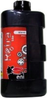 Трансмиссионное масло Eni Rotra Bike 80W90 1LT (127891) фото №2 — интернет-магазин Desire.md