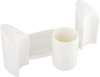 Набор для специй Wilmax WL-996117/SP фото №3 — интернет-магазин Desire.md