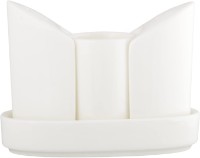 Набор для специй Wilmax WL-996117/SP фото №2 — интернет-магазин Desire.md