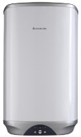 Boiler electric Ariston SHP Eco Evo 50V 1.8K (3626073) imaginea #1 — magazin online Desire.md