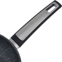 Tigaie Tescoma i-Premium Stone (602424) imaginea #2 — magazin online Desire.md